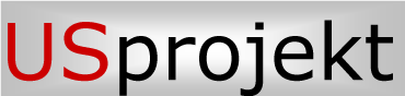 Logo USprojekt 0611172 (8K)